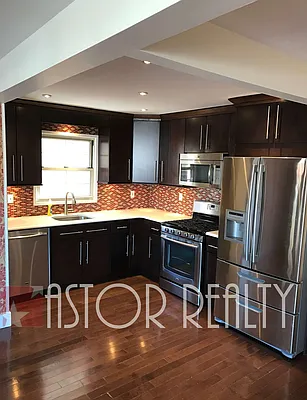Rented by Astor Realty | media 17