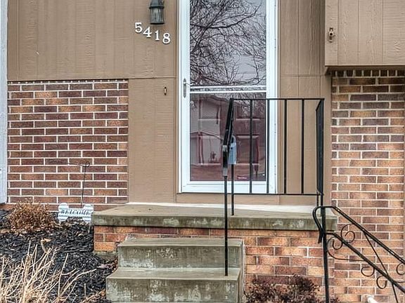 2nd image of 5418 N 127th St