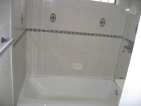 5th image of 21107 Nectar Ave