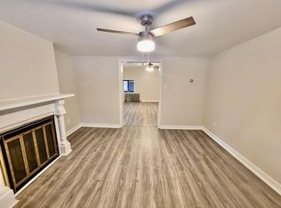 361 Fisk St, Pittsburgh, PA 15201