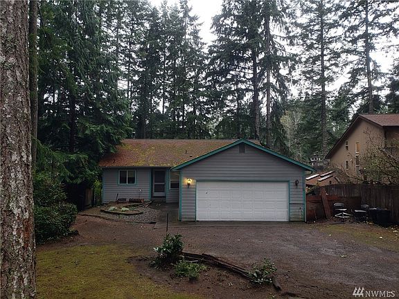 2nd image of 11018 Minterwood Dr NW