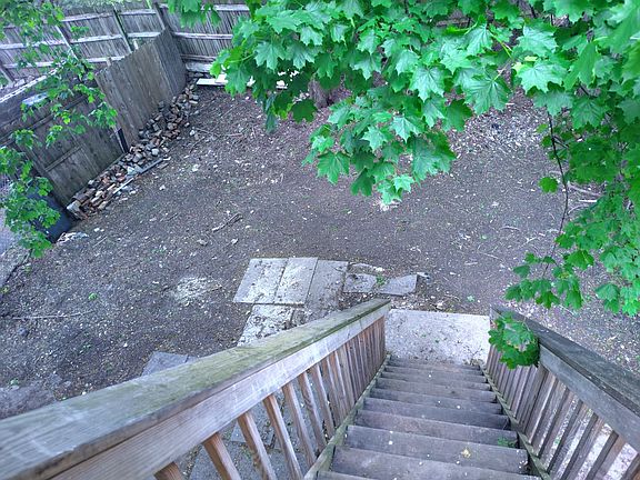 5th image of 114 Coykendall Ave Floor 2