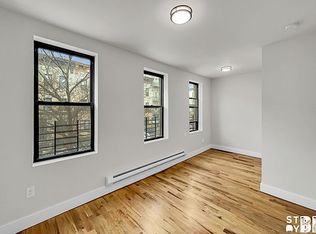 223 Schenectady Ave #2A, Brooklyn, NY 11213