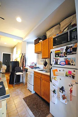 Rented by Bold New York | media 40