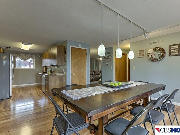 5th image of 8353 Templeton Dr