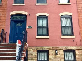 195 Huntington St #1, Brooklyn, NY 11231