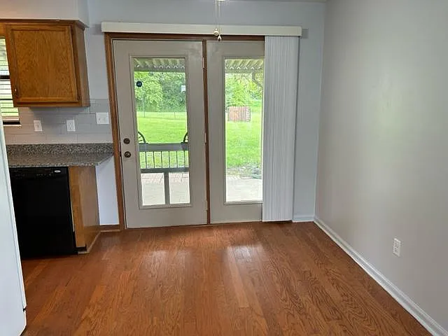 4261 Mallard Ct — Photo 8