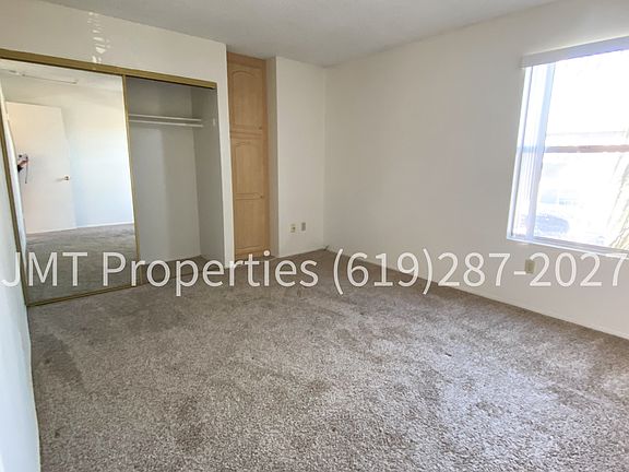 5th image of 2644 Fairmount Ave APT 9