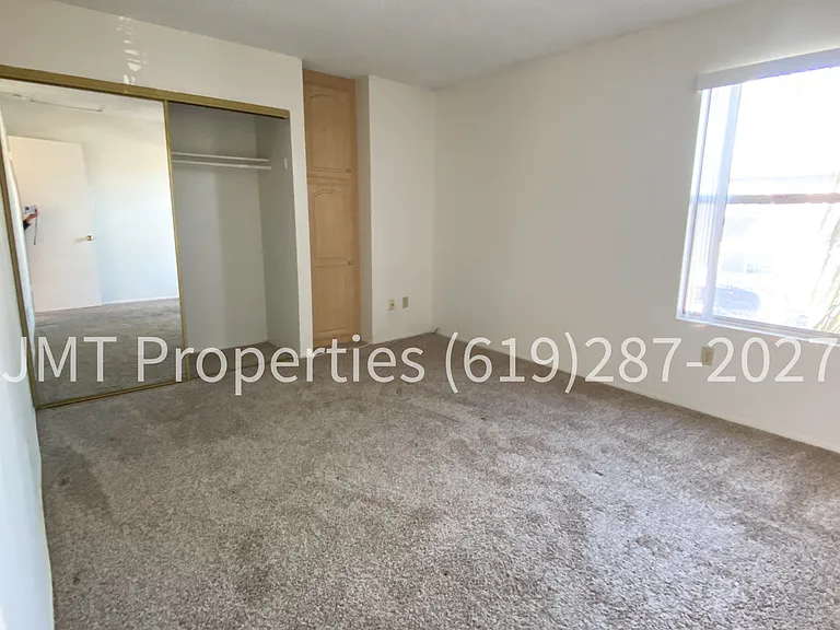 2644 Fairmount Ave #9 — Photo 5
