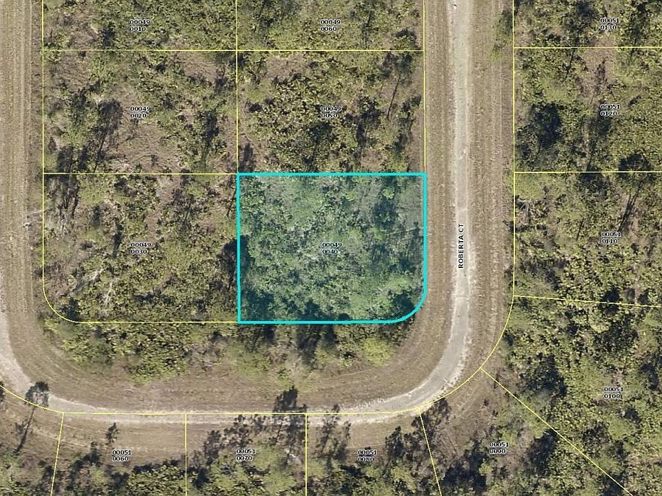 1st image of 328 Roberta Ct
