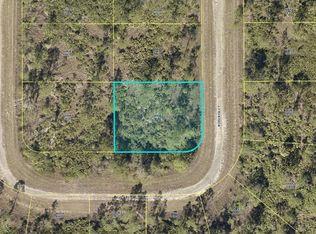 328 Roberta Ct, Lehigh Acres, FL 33972