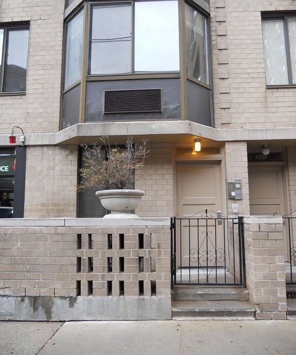1st image of 101 W 90th St APT Thk