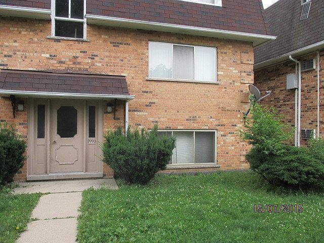 1st image of 9990 Holly Ln