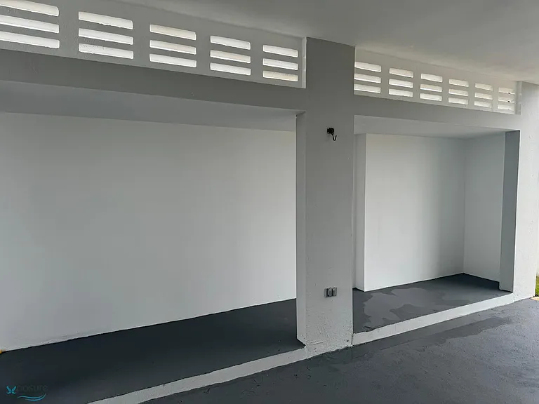 1 Urb Islazul — Photo 11