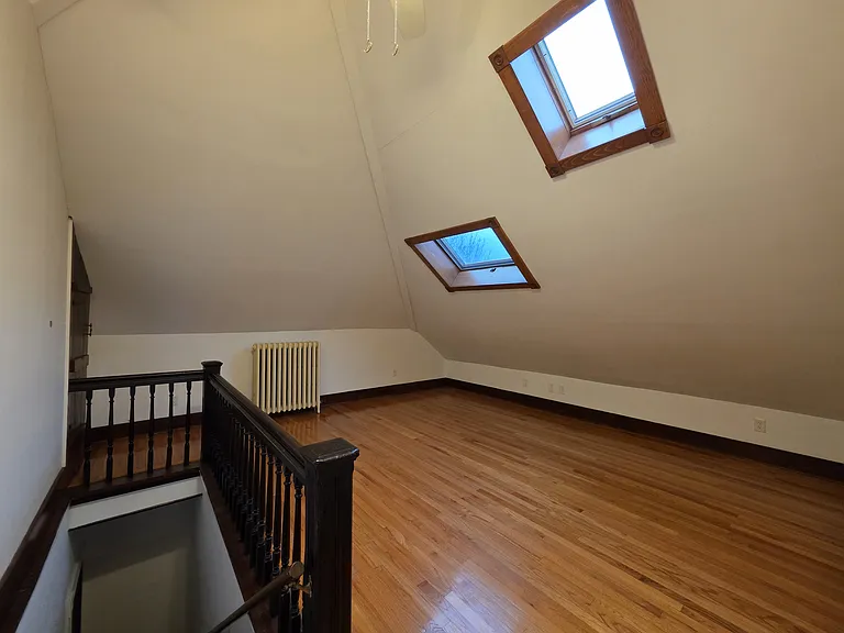 120 Bishop St #6 — Photo 10