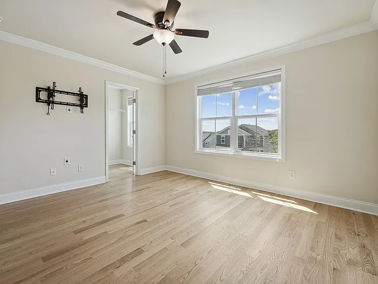 4109 White Kestrel Dr — Photo 24