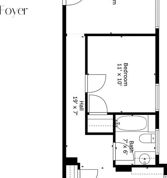 32 Wiggins St — Photo 2