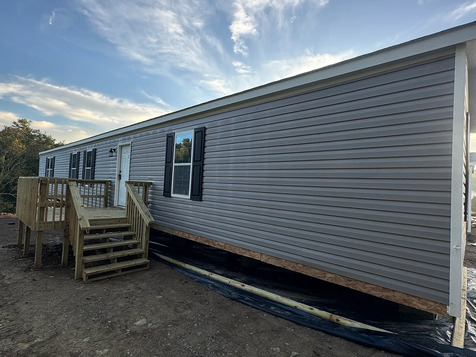 3 bed, 1200 sqft, $1,500 — Photo 3