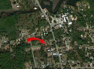 9338 Gulf Beach Hwy, Perdido Key, FL 32507