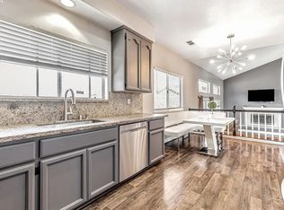 639 Eaker Ct, Antioch, CA