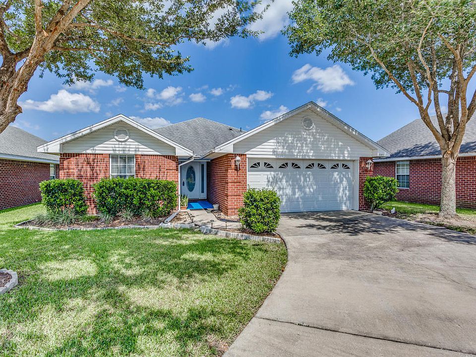 1st image of 7343 Bunker Ct