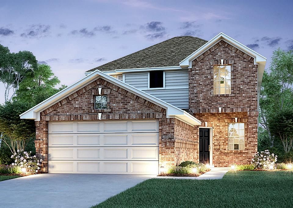 1st image of 7019 Ironwood Forest Dr
