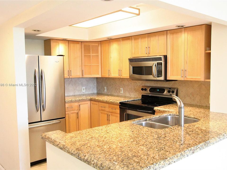 1st image of 1020 Meridian Ave APT 712