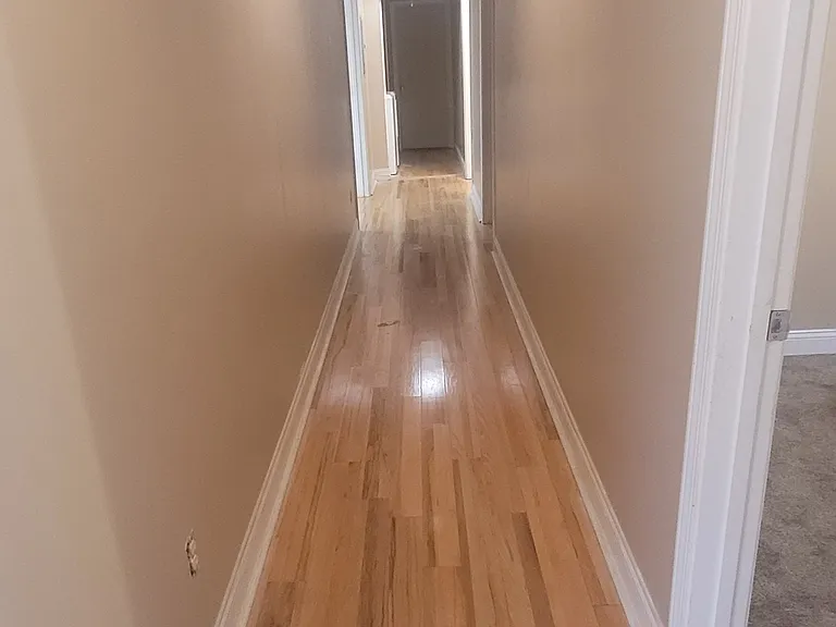 5013 Elim Church Rd NE — Photo 2