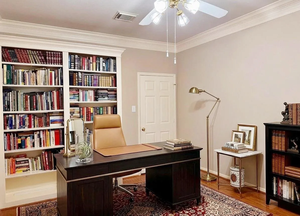 4 bed, 3.5 bath, 3058 sqft, $3,850 — Photo 4