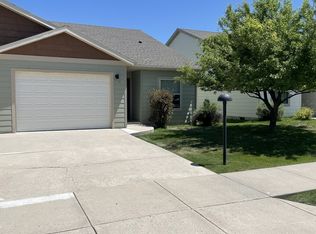 56 Droulliard Ave, Bozeman, MT 59718