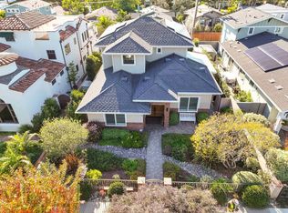 619 S Ditmar St, Oceanside, CA 92054