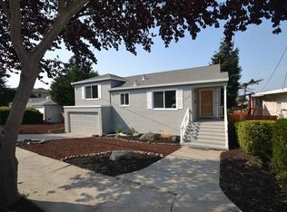 2649 Carquinez Ave, El Cerrito, CA