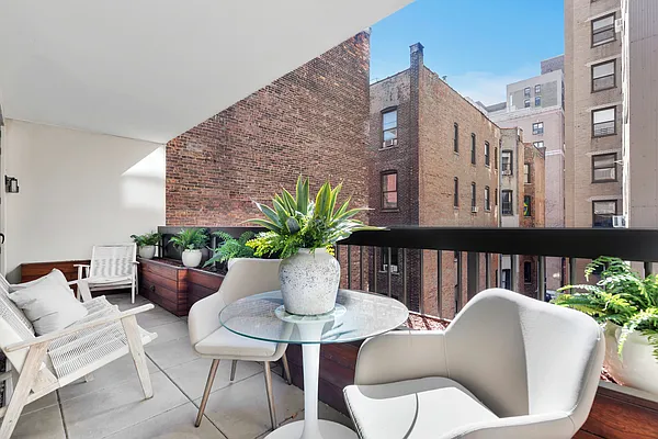 Sold by Douglas Elliman | media 5