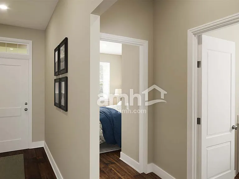 7409 Garrett Ct — Photo 29
