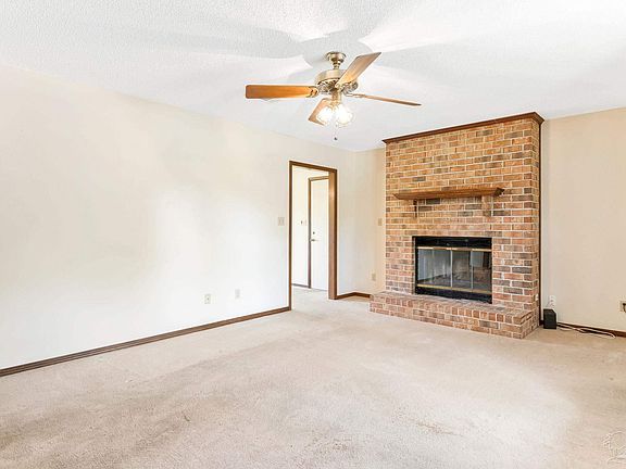 4th image of 6159 Forest Pines Dr