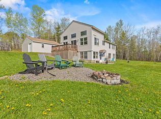 150 Holmes Rd, Scarborough, ME 04074