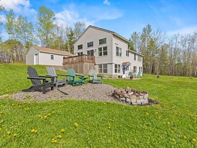 150 Holmes Road, Scarborough, ME, 04074