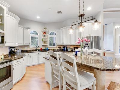 3974 Corinne Ct, Naples, FL, 34109