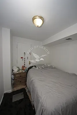 Rented by Red Sparrow Realty Group | media 30