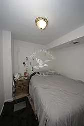 Rented by Red Sparrow Realty Group