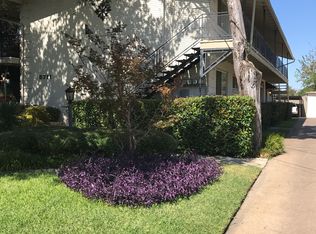 5711 McCommas Blvd APT B, Dallas, TX 75206