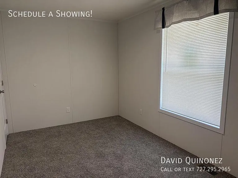 113 Azalea Ave — Photo 12