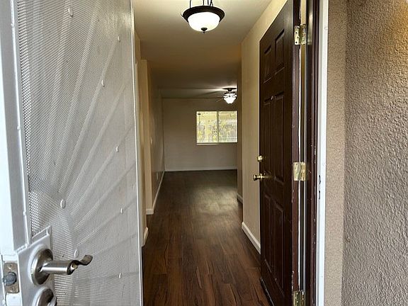 4th image of 11407 Zancara Dr