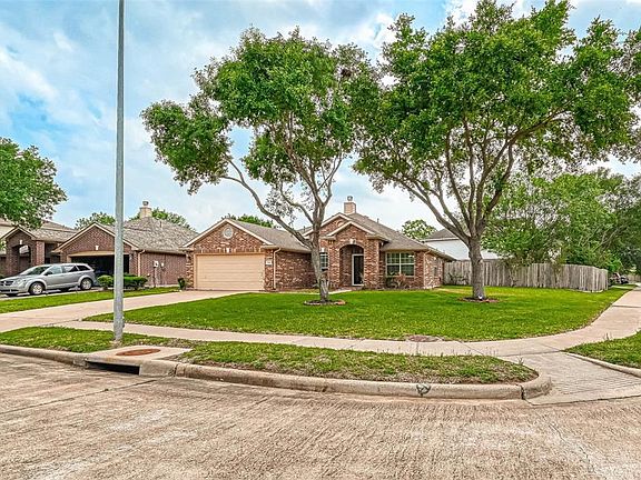 5th image of 5402 Rosehaven Ct
