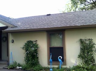 5777 N Anita Ave, Kansas City, MO 64151