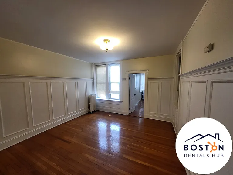 1148 Commonwealth Ave #18 — Photo 3