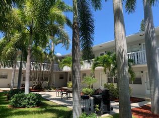 225 Ocean Breeze St #12, Lake Worth, FL 33460