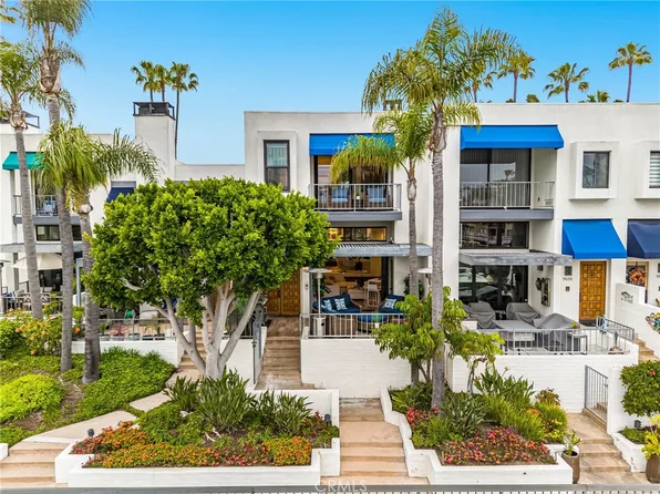 5536 Azure Way, Long Beach, CA 90803