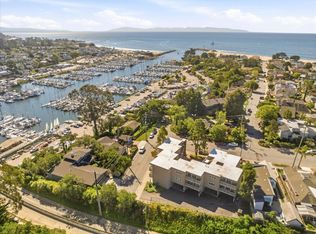171 Marine Parade, Santa Cruz, CA