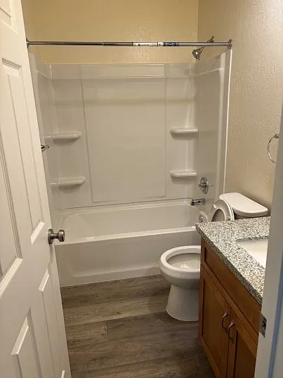 2530 Cathy Ct — Photo 7